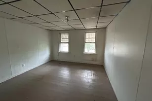 45 S Market St, Shamokin, PA 17872 - Photo 12