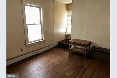 45 S Market Street, Shamokin, PA 17872 - Photo 8