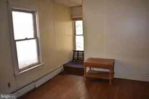 45 S Market St, Shamokin, PA 17872 - Photo 8