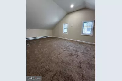 713 Scott, Kulpmont, PA 17834 - Photo 14