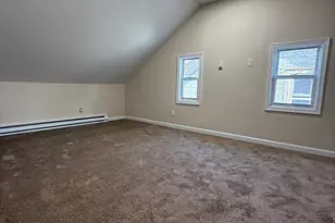 713 Scott, Kulpmont, PA 17834 - Photo 14