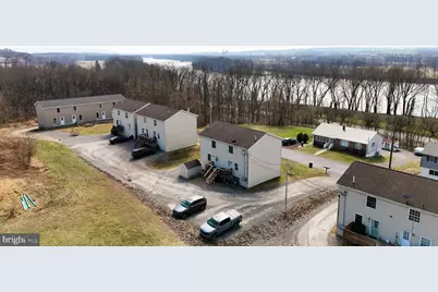 117 S Main Street, Watsontown, PA 17777 - Photo 40