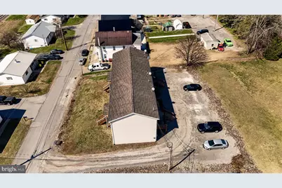 117 S Main Street, Watsontown, PA 17777 - Photo 6