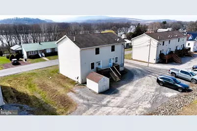 117 S Main Street, Watsontown, PA 17777 - Photo 38