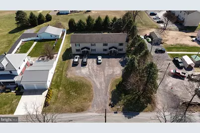 117 S Main Street, Watsontown, PA 17777 - Photo 16
