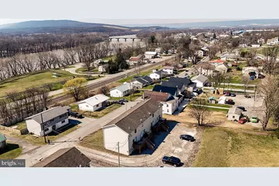 117 S Main Street, Watsontown, PA 17777 - Photo 14