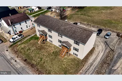 117 S Main Street, Watsontown, PA 17777 - Photo 4