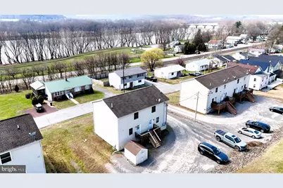 117 S Main Street, Watsontown, PA 17777 - Photo 34