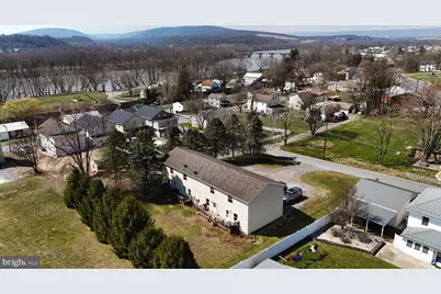 117 S Main Street, Watsontown, PA 17777 - Photo 20