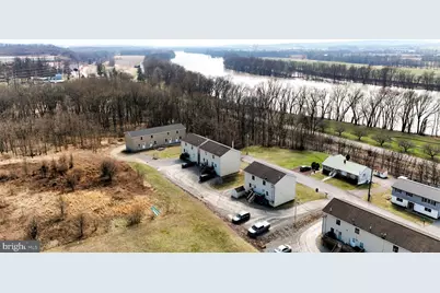 117 S Main Street, Watsontown, PA 17777 - Photo 36