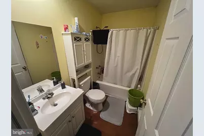 117 S Main Street, Watsontown, PA 17777 - Photo 30