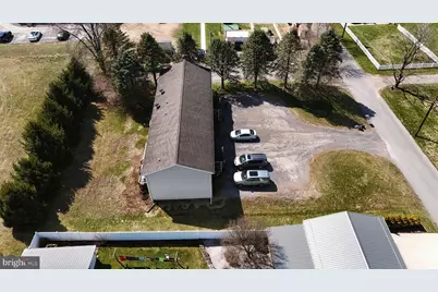 117 S Main Street, Watsontown, PA 17777 - Photo 18