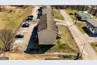 117 S Main Street, Watsontown, PA 17777 - Photo 10