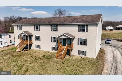 117 S Main Street, Watsontown, PA 17777 - Photo 12