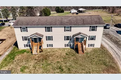 117 S Main Street, Watsontown, PA 17777 - Photo 2