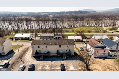 117 S Main Street, Watsontown, PA 17777 - Photo 8