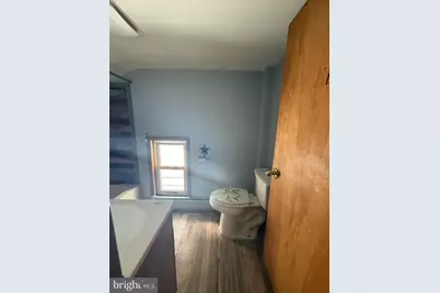 316 S Maple St, Mt Carmel, PA 17851 - Photo 10
