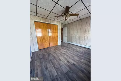 316 S Maple St, Mt Carmel, PA 17851 - Photo 8
