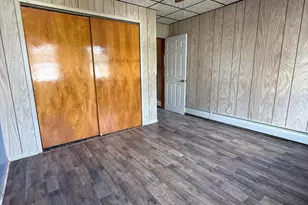 316 S Maple St, Mt Carmel, PA 17851 - Photo 8