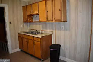 45 S Market St, Shamokin, PA 17872 - Photo 16