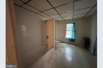 45 S Market Street, Shamokin, PA 17872 - Photo 14
