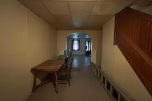 45 S Market St, Shamokin, PA 17872 - Photo 14