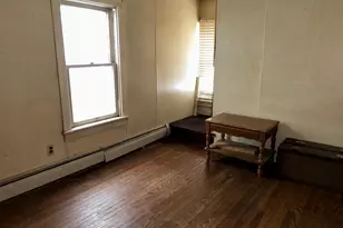 45 S Market St, Shamokin, PA 17872 - Photo 8
