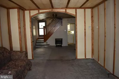 45 S Market Street, Shamokin, PA 17872 - Photo 4