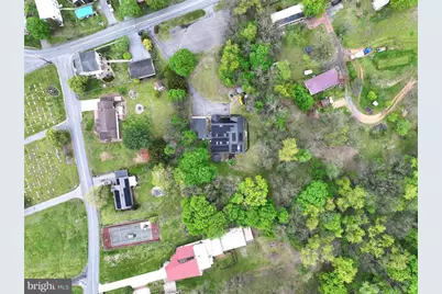 444 Frederick Drive, Watsontown, PA 17777 - Photo 1