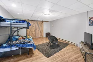 444 Frederick Dr, Watsontown, PA 17777 - Photo 22