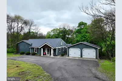 444 Frederick Drive, Watsontown, PA 17777 - Photo 12