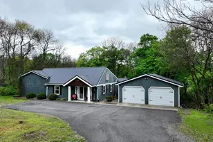 444 Frederick Dr, Watsontown, PA 17777 - Photo 12