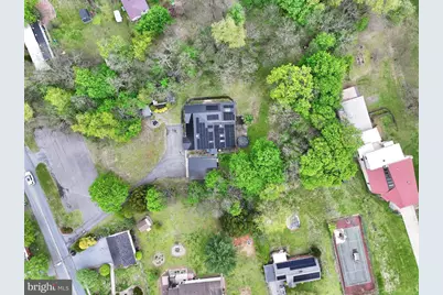 444 Frederick Drive, Watsontown, PA 17777 - Photo 4