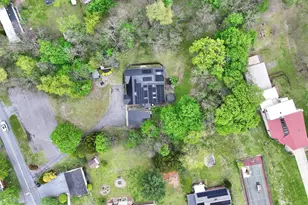 444 Frederick Dr, Watsontown, PA 17777 - Photo 4