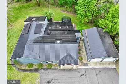 444 Frederick Drive, Watsontown, PA 17777 - Photo 14
