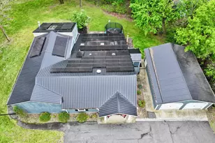 444 Frederick Dr, Watsontown, PA 17777 - Photo 14