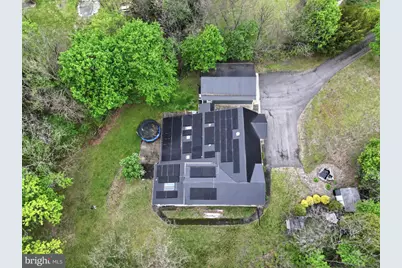 444 Frederick Drive, Watsontown, PA 17777 - Photo 10