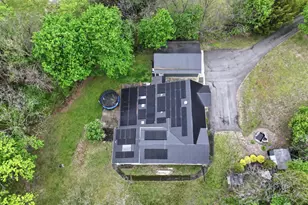 444 Frederick Dr, Watsontown, PA 17777 - Photo 10