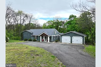 444 Frederick Drive, Watsontown, PA 17777 - Photo 2