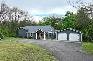 444 Frederick Dr, Watsontown, PA 17777 - Photo 2