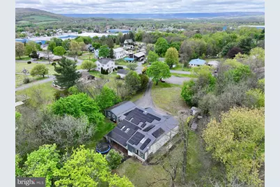 444 Frederick Drive, Watsontown, PA 17777 - Photo 8
