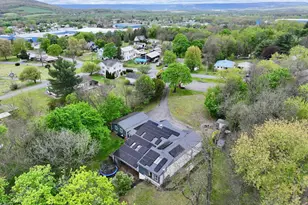 444 Frederick Dr, Watsontown, PA 17777 - Photo 8
