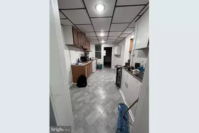 228 E 7th Street, Mount Carmel, PA 17851 - Photo 10