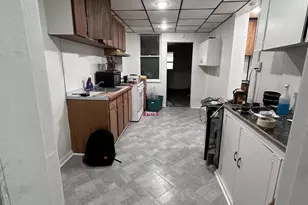 228 E 7th St, Mount Carmel, PA 17851 - Photo 10