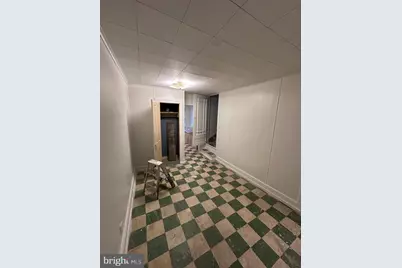 228 E 7th Street, Mount Carmel, PA 17851 - Photo 42