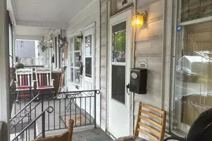 228 E 7th St, Mount Carmel, PA 17851 - Photo 4