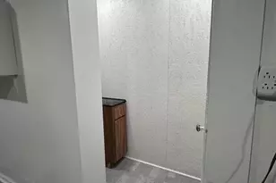 228 E 7th St, Mount Carmel, PA 17851 - Photo 12