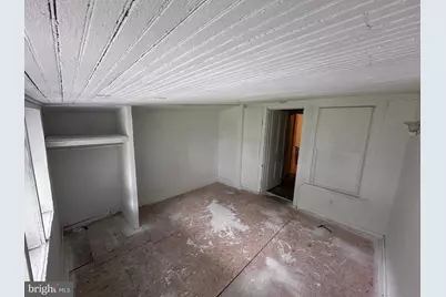 228 E 7th Street, Mount Carmel, PA 17851 - Photo 36