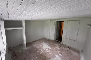 228 E 7th St, Mount Carmel, PA 17851 - Photo 36