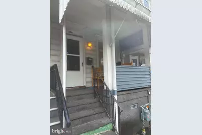 228 E 7th Street, Mount Carmel, PA 17851 - Photo 2